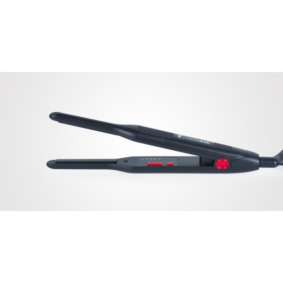 Plancha Profesional Estrecha Perfect Beauty Narrow Iron