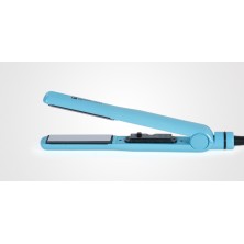 Plancha Profesional Perfect Beauty Sweet Colors