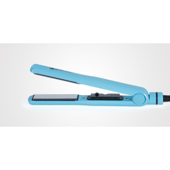 Plancha Profesional Perfect Beauty Sweet Colors