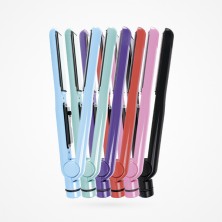 Plancha Profesional Perfect Beauty Sweet Colors