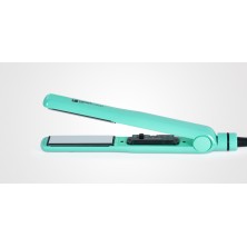 Plancha Profesional Perfect Beauty Sweet Colors