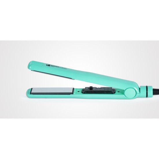 Plancha Profesional Perfect Beauty Sweet Colors