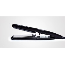 Plancha Profesional Perfect Beauty Keratin Flight 230