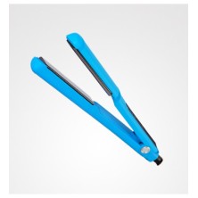 Plancha Oblicua 2 en 1 Rizos y Lisos Perfect Beauty Smart Tilt