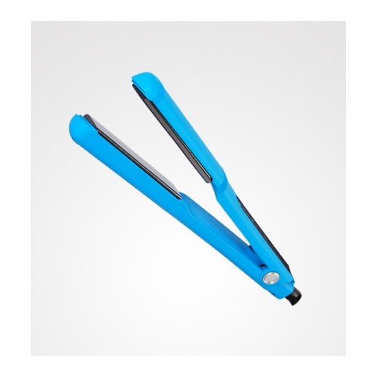 Plancha Oblicua 2 en 1 Rizos y Lisos Perfect Beauty Smart Tilt