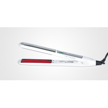 Plancha Profesional Perfect Beauty Ultimate Slim