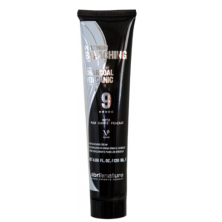 Decoloración en crema Abril Et Nature Black Carbon