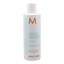 Acondicionador Moroccanoil Color Care