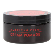 Pomada en Crema American Crew