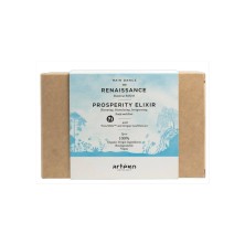 Ampollas Anticaída Artego Prosperity Elixir Rain Dance Renaissance