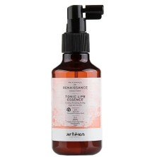 Spray Tonic Life Essence Artego Rain Dance Renaissance