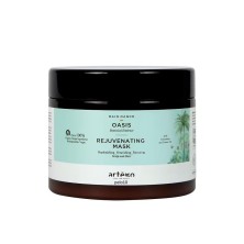 Mascarilla Rejuvenating Mask Artego Rain Dance Oasis