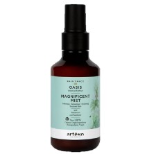Acondicionador en Spray Magnificient Mist Artego Rain Dance Oasis