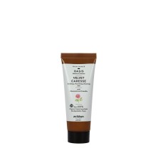 Crema de Manos Velvet Caresse Artego Rain Dance Oasis