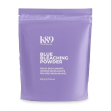 K89 Polvo decolorante Azul Blue Bleaching Powder