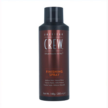 American Crew Finishing Spray 200 ml