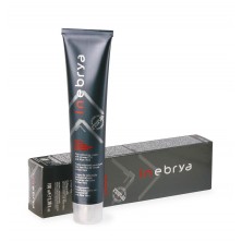 Inebrya Tinte Crema Colorante Profesional