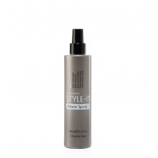 Inebrya Style Spray Volumen-Raices