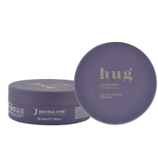 Jean Paul Myné Cera Mate Max Hug Enjoyable Ultra Intense