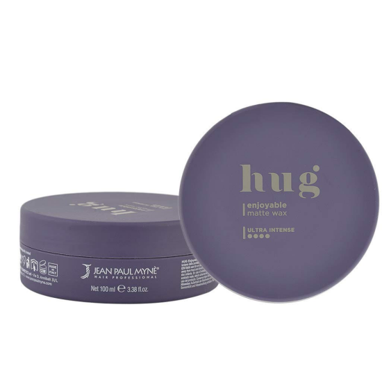 Jean Paul Myné Cera Mate Max Hug Enjoyable Ultra Intense Jean Paul Myné Cera Mate Max Hug Enjoyable Ultra Intense