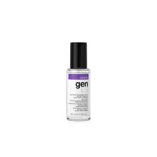 Tratamiento Reestructurante De Puntas Abiertas Genus Keratin