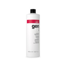 Champú Energizante Genus Energy Cabello Débil y Fino