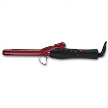 Albi Tenacilla Cerámica Rojo 19mm