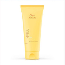 Acondicionador Wella Invigo Sun Express