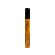 Agadir Argan Oil Spray Tratamiento  91 Ml (travel)