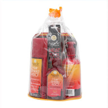 Agadir Hair Shield 450º+pack
