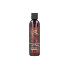 As I Am Coils & Curls Leave-In Acondicionador 237 ml./8Oz
