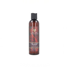 As I Am Curl Clarity Champú 237 ml./8Oz
