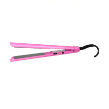 Irene Rios Plancha K6 Rosa