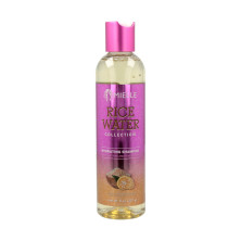 Mielle Rice Water Hydrating Champú 227 gr