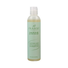 Inahsi Soothing Mint Gentle Cleansing Champú 226 gr