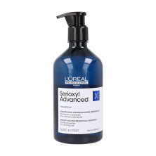 Champú Loreal Expert Scalp Advanced Serioxil