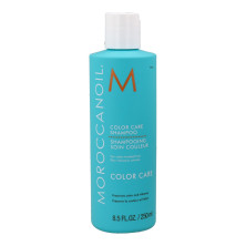 Champú Moroccanoil Color Care