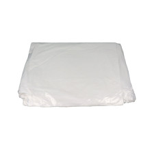 Capas Polietileno Desechables