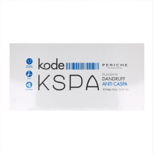Periche Kode Kspa Placenta/Anti Caspa 10X10 ml