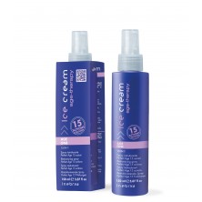 Inebrya Age Therapy Spray Resctructurante Age One