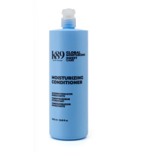 Acondicionador Hidratante Global Moisturizing K89 Sweet Care
