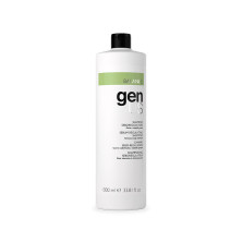 Champú Reequilibrante Genus Balance Cabello Graso