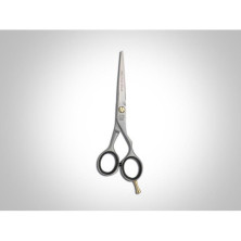 Tijera Profesional Jaguar Pre Style Relax  5 Pulgadas