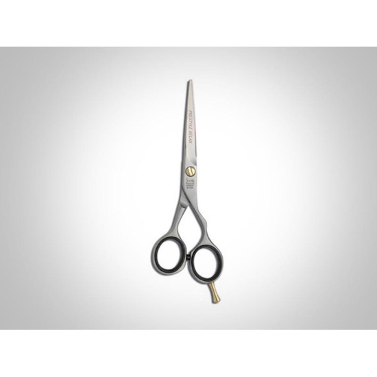 Tijera Profesional Jaguar Pre Style Relax 5 Pulgadas Tijera Profesional Jaguar Pre Style Relax 5 Pulgadas
