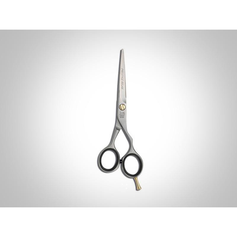 Tijera Profesional Jaguar Pre Style Relax