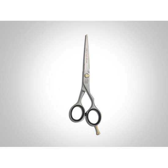 Tijera Profesional Jaguar Pre Style Relax Tijera Profesional Jaguar Pre Style Relax