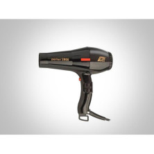 Secador Profesional Parlux 2800