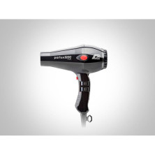 Secador Profesional Parlux 3200 Plus