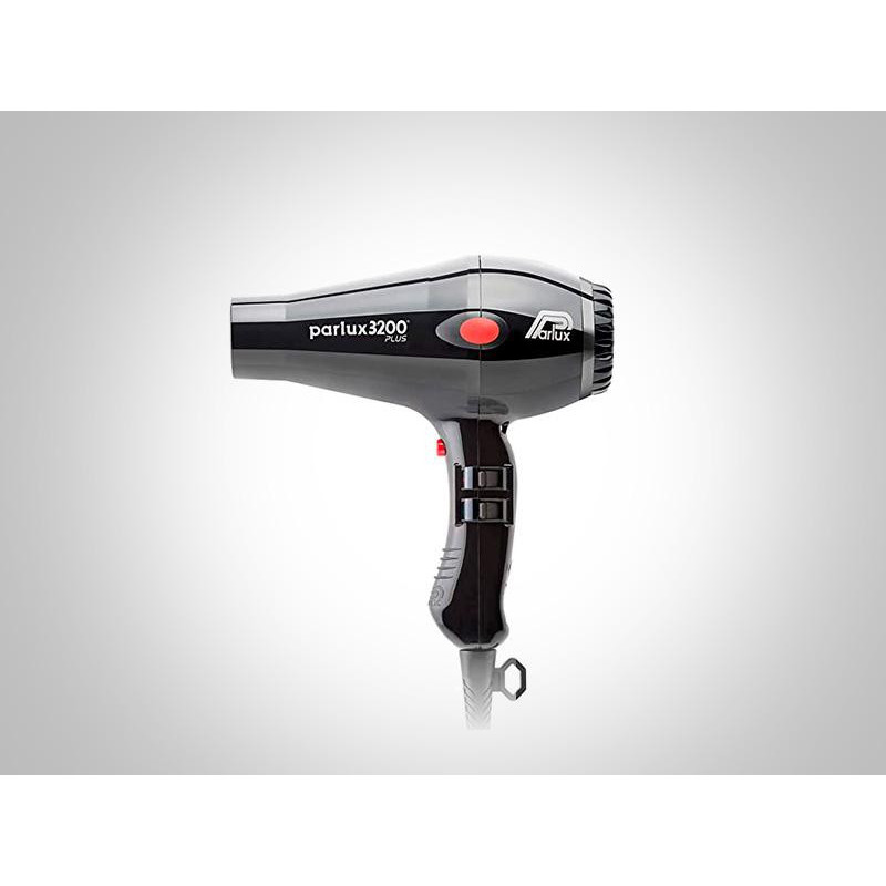 Secador Profesional Parlux 3200 Plus