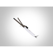 Tenacilla Profesional Stheinhart Titanium 13mm